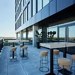 Hotel Escad Quartier Dix30 