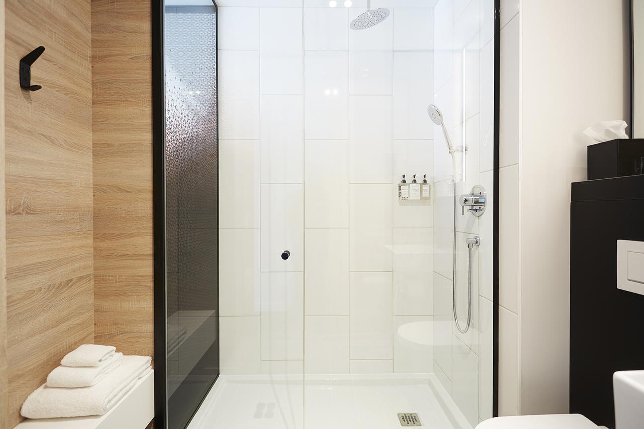 Escad Quartier Dix30 Hotel 4*