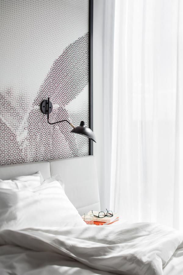 Escad Quartier Dix30 Hotel 4*