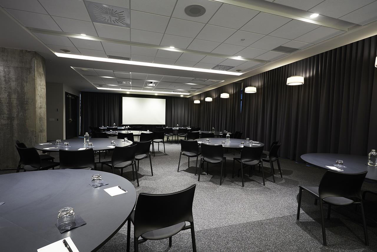 Escad Quartier Dix30