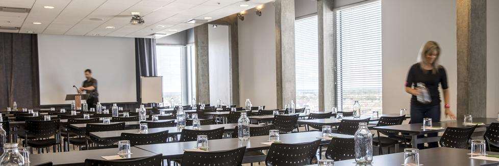 Escad Quartier Dix30