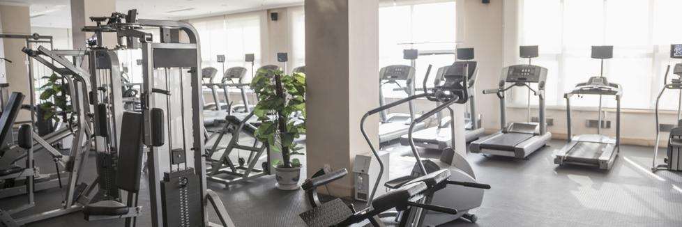 Escad Quartier Dix30 Hotel 4*